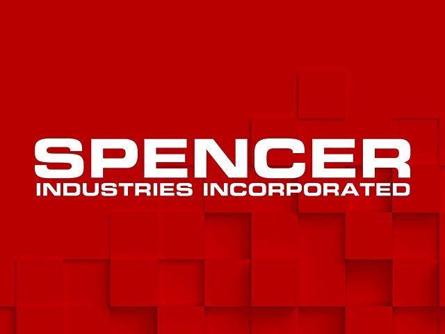 Home - Spencer Industries Incorporated Custom Thermoforming Solutions
