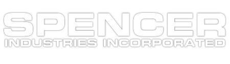 Spencer Industries