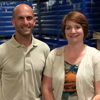 Sarah_Ryan-Sales-Engineering