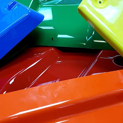 injection-molded-plastics